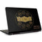 HBO House of the Dragon Crown and Sigils Dell Inspiron Skin