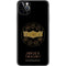 HBO House of the Dragon Crown and Sigils iPhone 11 Pro Max Skin