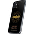 HBO House of the Dragon Crown and Sigils iPhone 11 Skin
