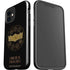 HBO House of the Dragon Crown and Sigils iPhone 12 Impact Case