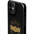HBO House of the Dragon Crown and Sigils iPhone 12 Mini Lite Case