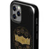 HBO House of the Dragon Crown and Sigils iPhone 12 Pro Impact Case