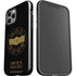 HBO House of the Dragon Crown and Sigils iPhone 12 Pro Impact Case