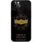 HBO House of the Dragon Crown and Sigils iPhone 12 Pro Max Skin