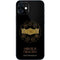 HBO House of the Dragon Crown and Sigils iPhone 12 Skin