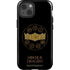 HBO House of the Dragon Crown and Sigils iPhone 13 Impact Case