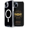 HBO House of the Dragon Crown and Sigils iPhone 13 MagSafe Case