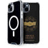HBO House of the Dragon Crown and Sigils iPhone 13 MagSafe Case