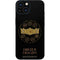 HBO House of the Dragon Crown and Sigils iPhone 13 Mini Skin