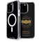 HBO House of the Dragon Crown and Sigils iPhone 13 Pro MagSafe Case