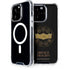 HBO House of the Dragon Crown and Sigils iPhone 13 Pro MagSafe Case