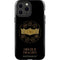 HBO House of the Dragon Crown and Sigils iPhone 13 Pro Max Impact Case