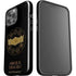HBO House of the Dragon Crown and Sigils iPhone 13 Pro Max Impact Case
