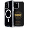 HBO House of the Dragon Crown and Sigils iPhone 13 Pro Max MagSafe Case