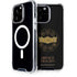 HBO House of the Dragon Crown and Sigils iPhone 13 Pro Max MagSafe Case
