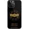 HBO House of the Dragon Crown and Sigils iPhone 13 Pro Max Skin