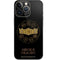 HBO House of the Dragon Crown and Sigils iPhone 13 Pro Skin