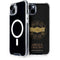 HBO House of the Dragon Crown and Sigils iPhone 14 Plus MagSafe Case