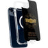 HBO House of the Dragon Crown and Sigils iPhone 15 Plus MagSafe Case