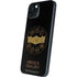 HBO House of the Dragon Crown and Sigils iPhone 15 Plus Skin