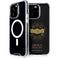 HBO House of the Dragon Crown and Sigils iPhone 15 Pro MagSafe Case
