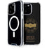 HBO House of the Dragon Crown and Sigils iPhone 14 Pro Max MagSafe Case