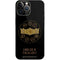 HBO House of the Dragon Crown and Sigils iPhone 14 Pro Max Skin