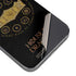 HBO House of the Dragon Crown and Sigils iPhone 14 Pro Max Skin