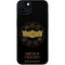 HBO House of the Dragon Crown and Sigils iPhone 14 Skin