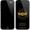 HBO House of the Dragon Crown and Sigils iPhone 5/5s/5SE Skin