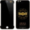 HBO House of the Dragon Crown and Sigils iPhone 6/6s Plus Skin