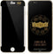 HBO House of the Dragon Crown and Sigils iPhone 6/6s Skin