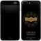 HBO House of the Dragon Crown and Sigils iPhone 7 Plus Skin