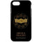 HBO House of the Dragon Crown and Sigils iPhone 7 Pro Case