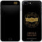 HBO House of the Dragon Crown and Sigils iPhone 8 Plus Skin