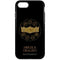 HBO House of the Dragon Crown and Sigils iPhone 8 Pro Case
