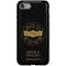 HBO House of the Dragon Crown and Sigils iPhone SE (2nd & 3rd Gen) Pro Case