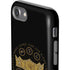 HBO House of the Dragon Crown and Sigils iPhone SE (2nd & 3rd Gen) Pro Case