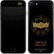 HBO House of the Dragon Crown and Sigils iPhone SE (2nd & 3rd Gen) Skin