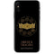 HBO House of the Dragon Crown and Sigils iPhone X Skin
