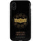 HBO House of the Dragon Crown and Sigils iPhone XR Pro Case
