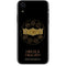 HBO House of the Dragon Crown and Sigils iPhone XR Skin