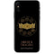 HBO House of the Dragon Crown and Sigils iPhone XS Skin