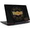 HBO House of the Dragon Crown and Sigils Legion Y720 Skin