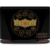 HBO House of the Dragon Crown and Sigils Legion Y720 Skin
