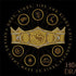 HBO House of the Dragon Crown and Sigils Legion Y720 Skin