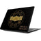HBO House of the Dragon Crown and Sigils Apple MacBook Skin
