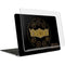 HBO House of the Dragon Crown and Sigils MacBook Air 13in M1 (2021) Case plus Skin