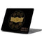HBO House of the Dragon Crown and Sigils Apple MacBook Pro 13-inch Skin