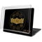 HBO House of the Dragon Crown and Sigils MacBook Pro 15in (2016-19) Case plus Skin